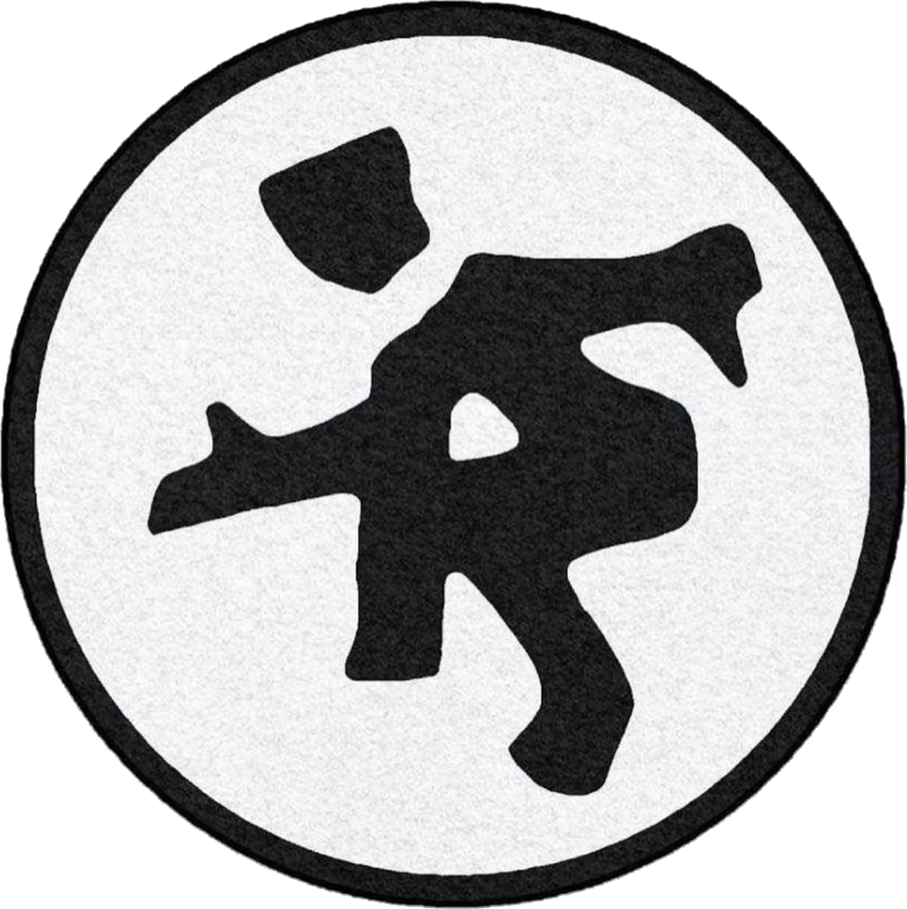 Project Capri official logo