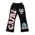 Project Capri Freeworld Sweatpants