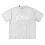 Project Capri Summer Club T-Shirt