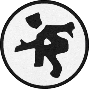 Project-Capri-official-logo