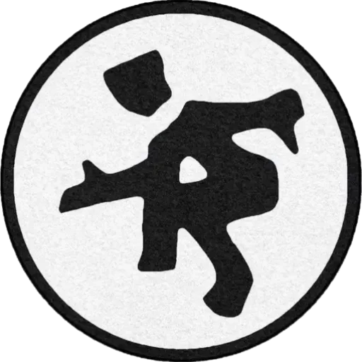 Project-Capri-official-logo